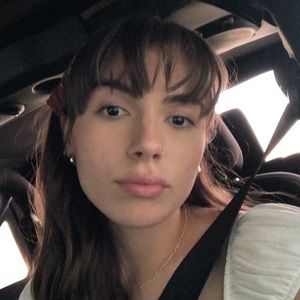 Meet your Posher, Tala